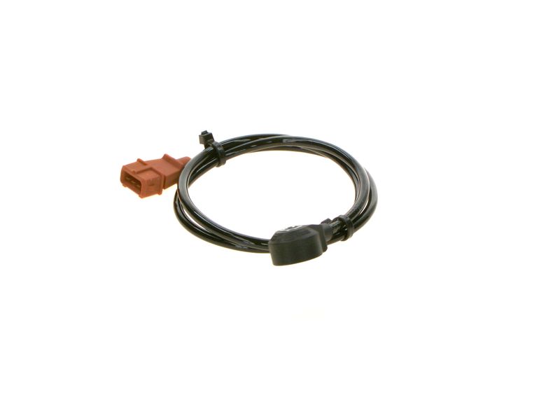 BOSCH Klopsensor 0 261 231 040