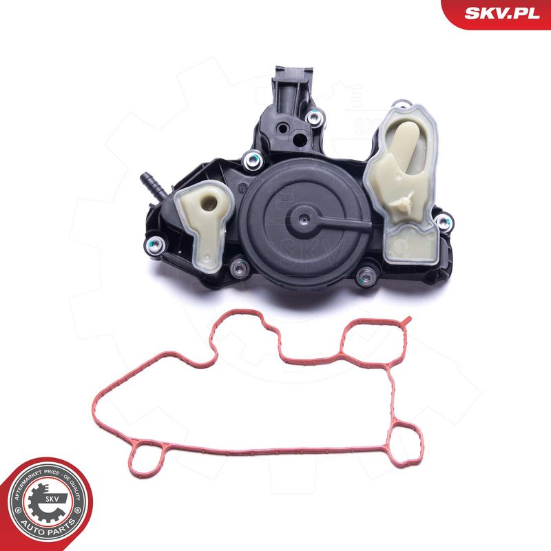 Õliradiaator, mootoriõli,...