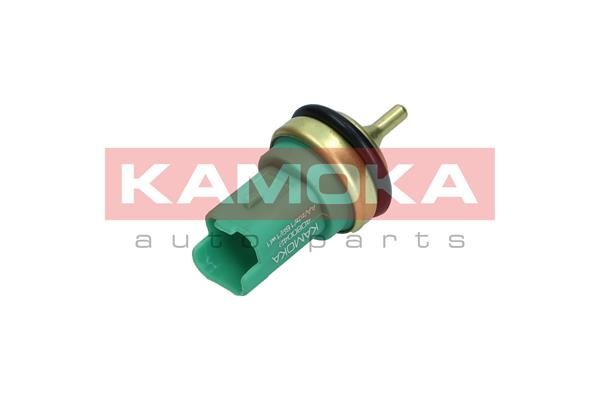 KAMOKA 4080042 Sensor, coolant temperature