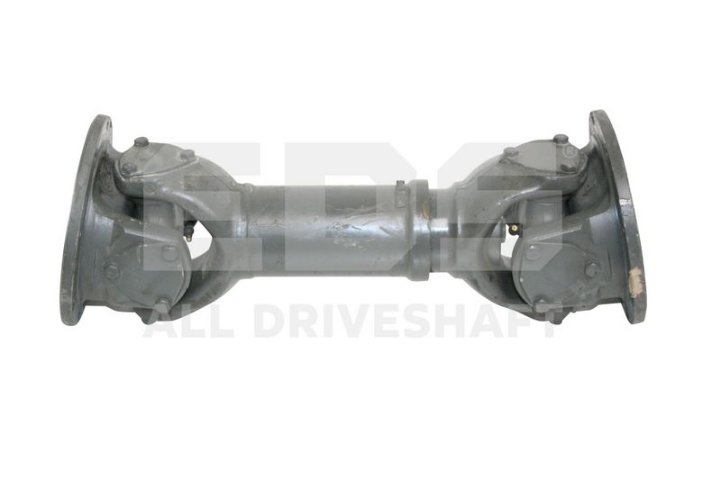 OEM код товара: 1199490