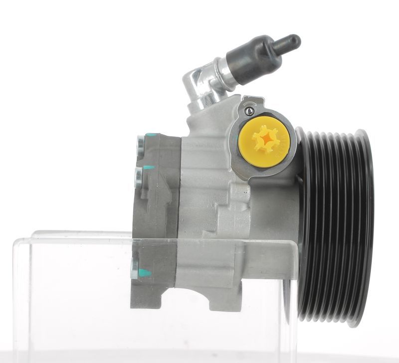 CEVAM 135336 Hydraulic Pump, steering