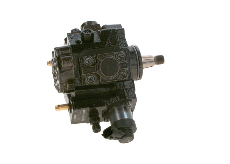 BOSCH 0445010221 High-pressure Pump