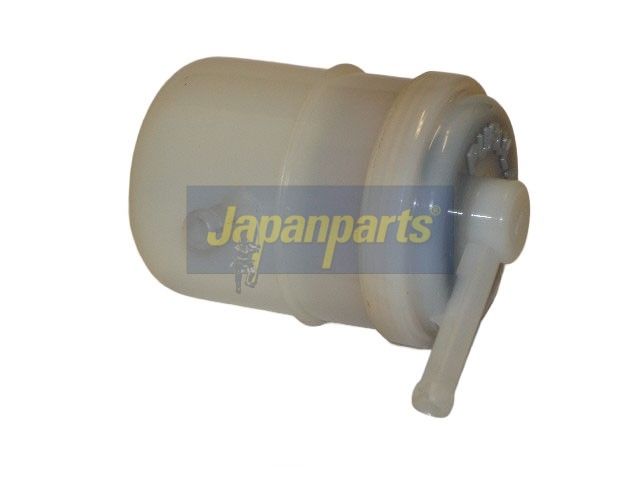 JAPANPARTS Kuro filtras