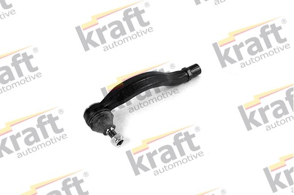 KRAFT Automotive 4315913 Skersinės vairo trauklės galas
