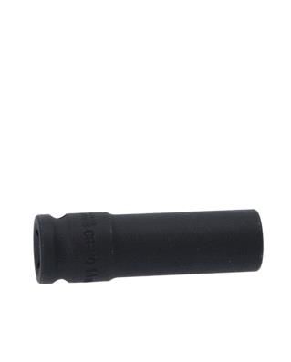 KS TOOLS BT022654 Power Socket