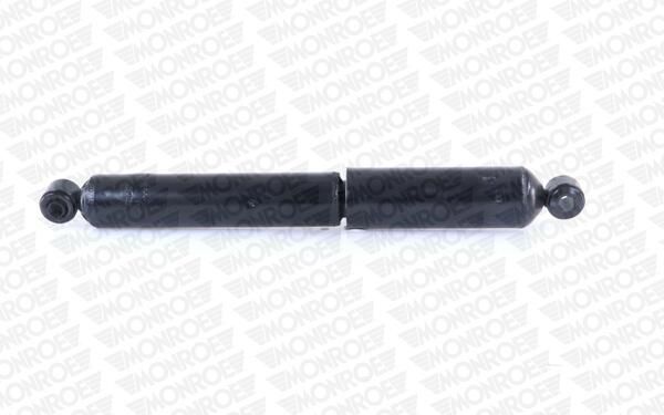 MONROE 37121 Shock Absorber