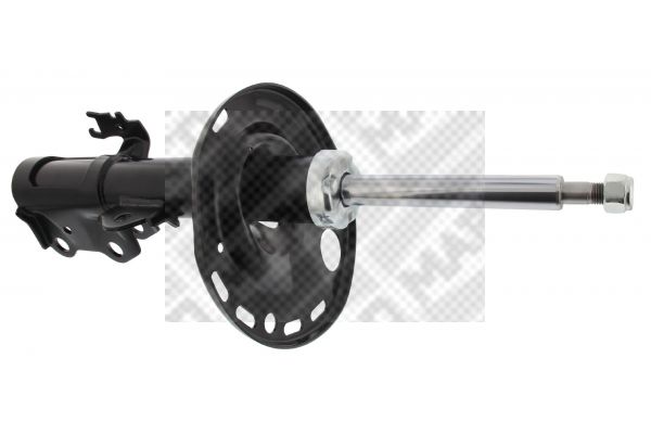 40267#2.JPG
