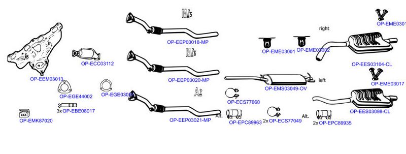 OP-EXSVG180_20260529082004.JPG