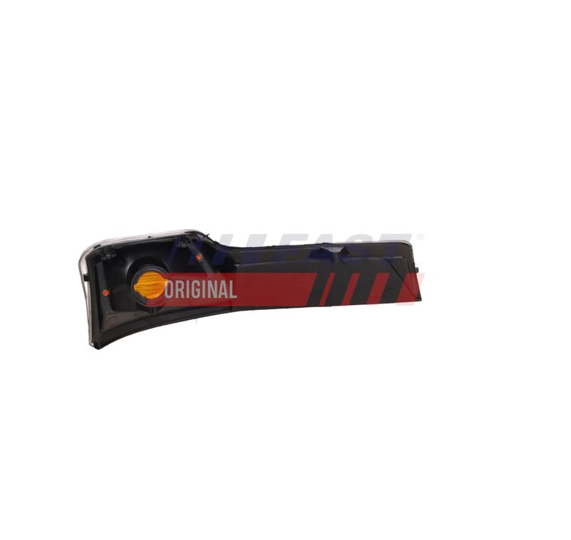Suunatuli, FAST FT87333