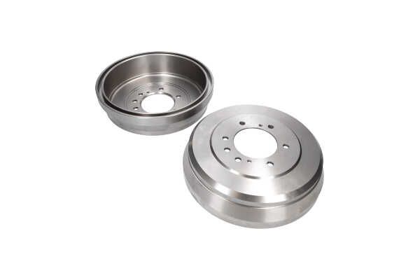 Kavo Parts BD-6865 Brake Drum