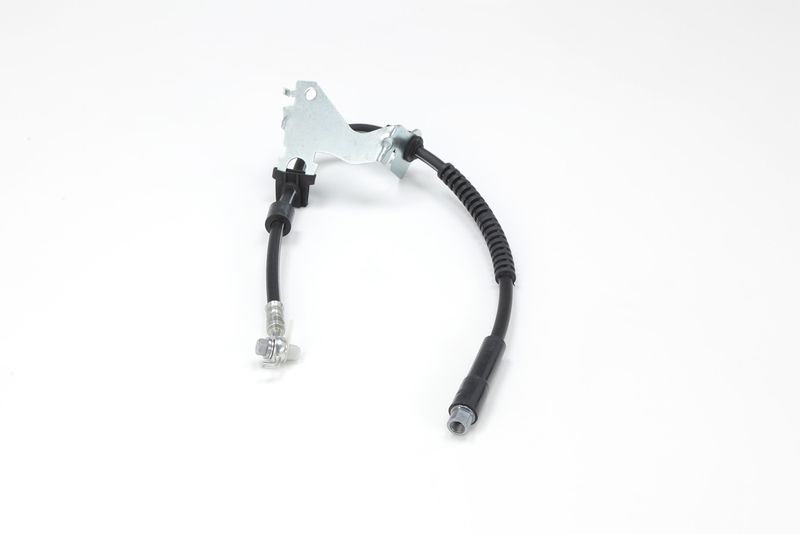 OEM код товара: 98 066 919 80