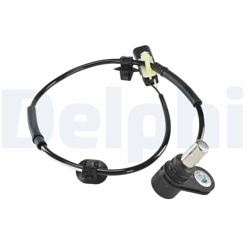 senzor,turatie roata DELPHI SS21717-12B1