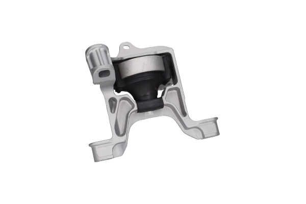 Kavo Parts EEM-10139 Mounting, engine