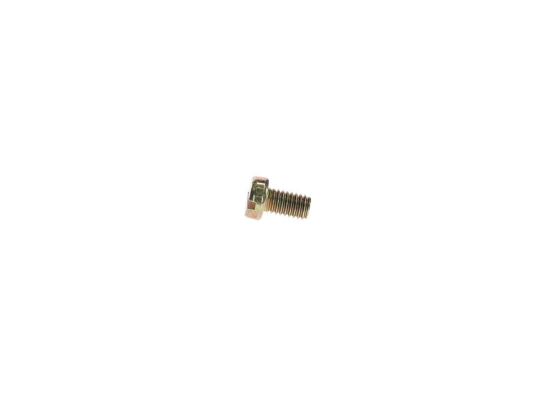 Surub 2 910 022 191 BOSCH