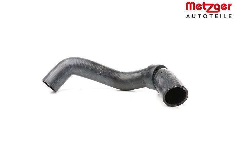 METZGER AUTOTEILE 2420366 Radiator Hose