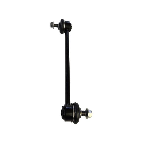 CTR CL0644 Stabilizatoriaus traukė