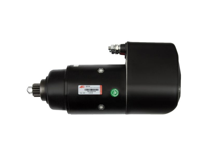 Prekė atitinka OEM kodą: 0031518401