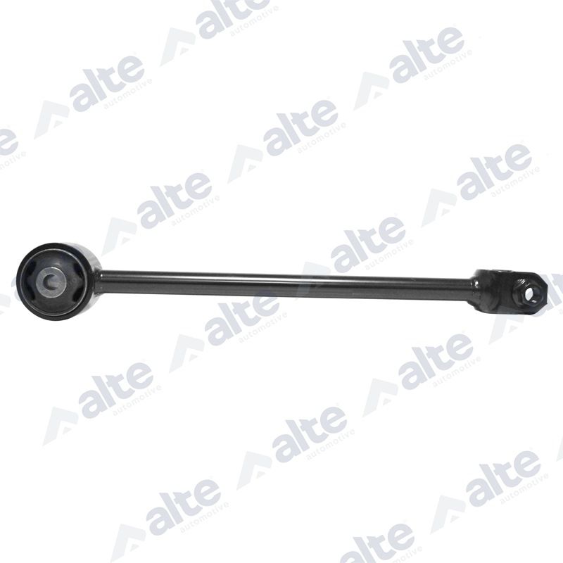 Prekės atitinka OEM kodą: 52380S84A01