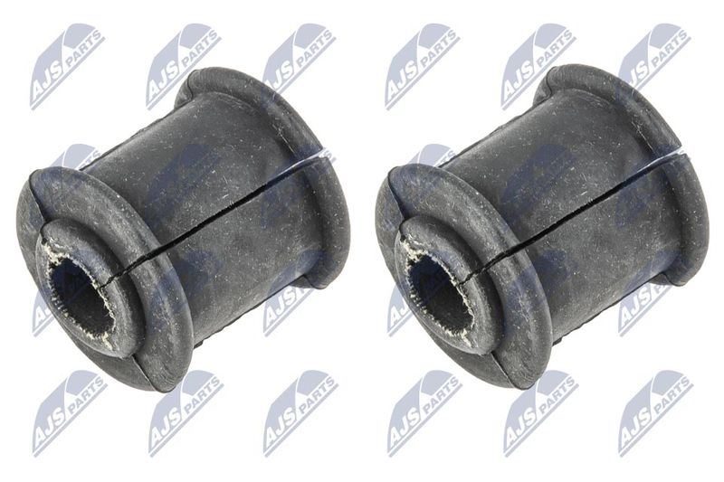 Laagripuks, stabilisaator, NTY ZGS-CH-027