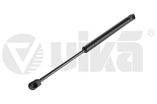 Prekė atitinka OEM kodą: 51237397493
