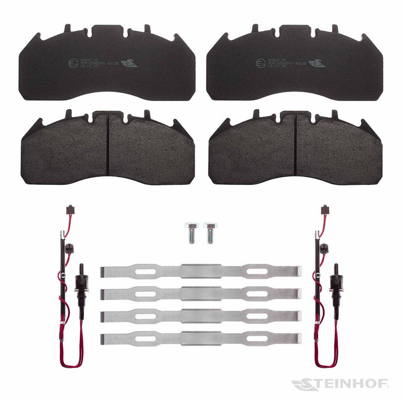 OEM код товара: 50 01 864 364