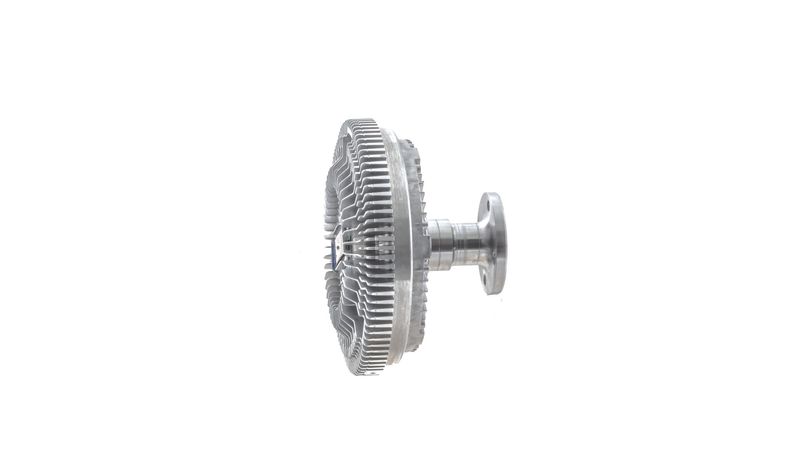 Product Image - Koppeling, radiateurventilator - CFC129000P - MAHLE