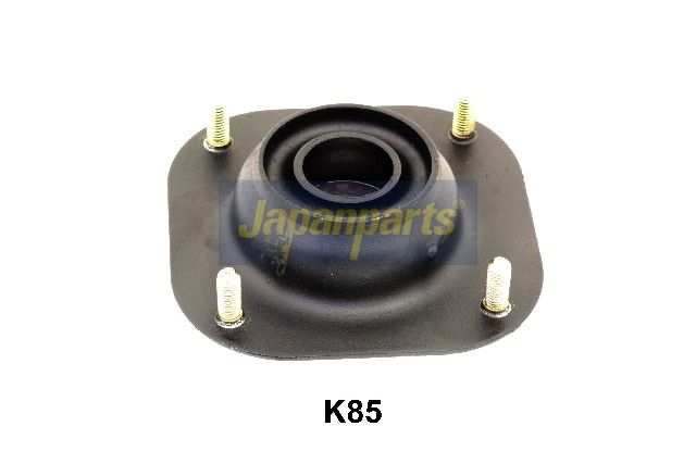 JAPANPARTS Pakabos statramsčio atraminis guolis