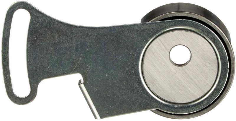 GATES T41169 Tensioner Pulley, timing belt