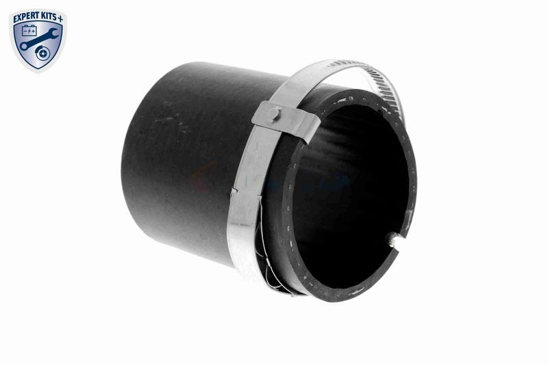 VAICO V10-3780 Charge Air Hose