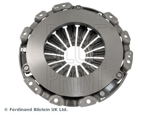 BLUE PRINT ADN13286N Clutch Pressure Plate