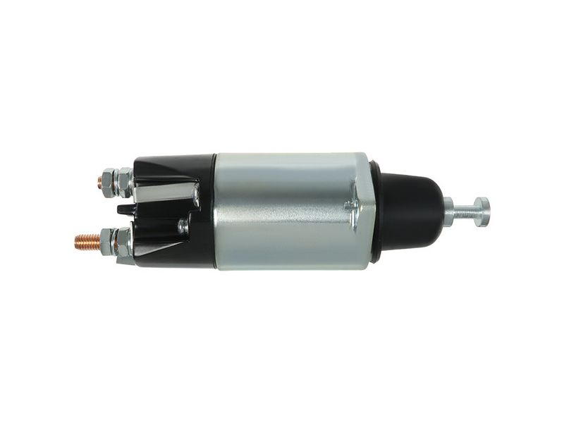 Brand new AS-PL Starter motor solenoid