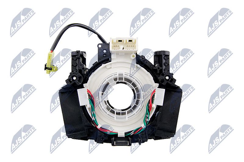 Turvapadja lint, turvapadi, NTY EAS-NS-003