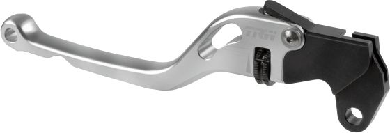 0161MK5010C.JPG