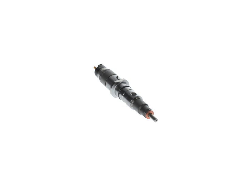 BOSCH 0445120120 Injection Nozzle