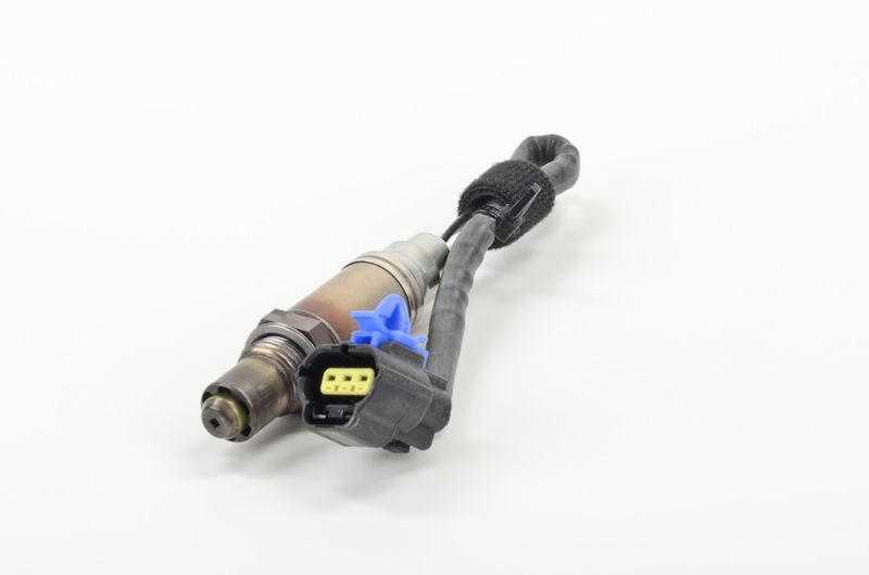 BOSCH F00HL00229 Oxygen Sensor