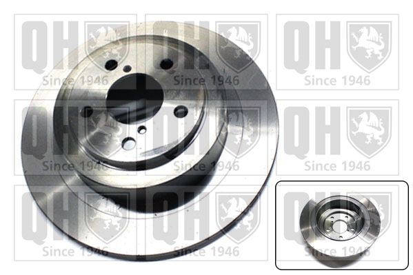 QH_BDC5353.JPG