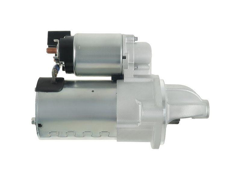 AS-PL S1186(DELCO) Starter