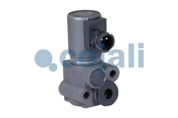 Magnetický ventil 2880100