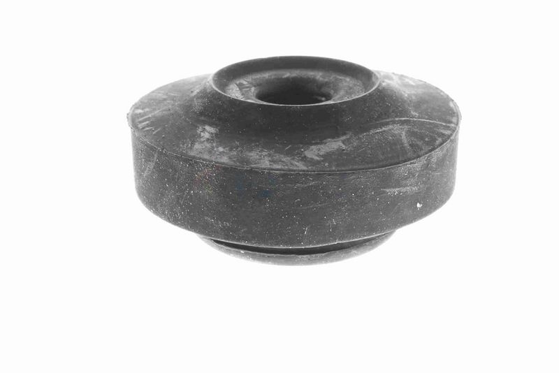 VAICO V30-0972 Rubber Buffer, suspension