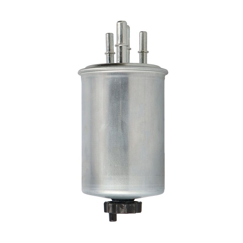 Filtru combustibil DP1110.13.0268 Dr!ve+