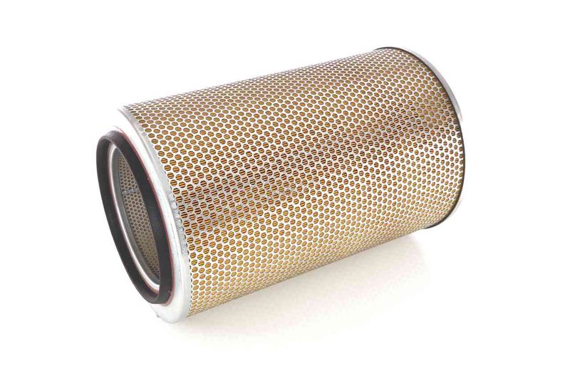 BOSCH 1457429899 Air Filter