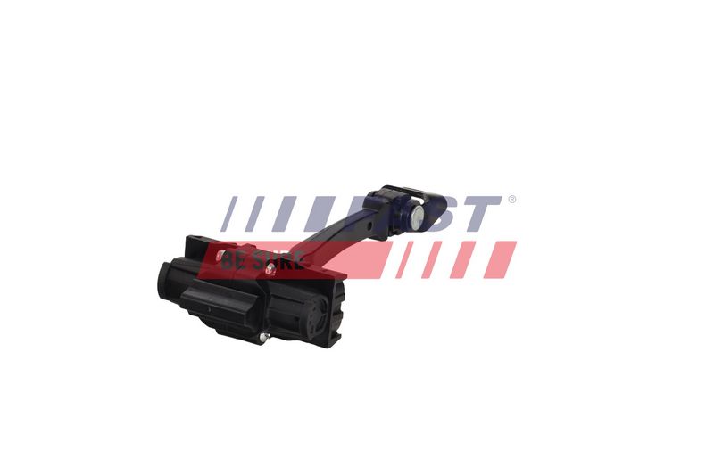 OEM код товара: 510839249