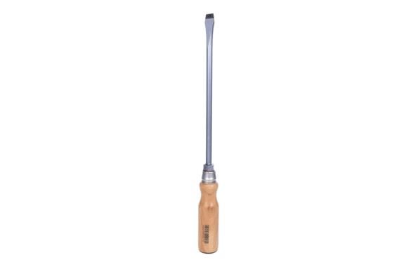 KS TOOLS 300.1008 Screwdriver