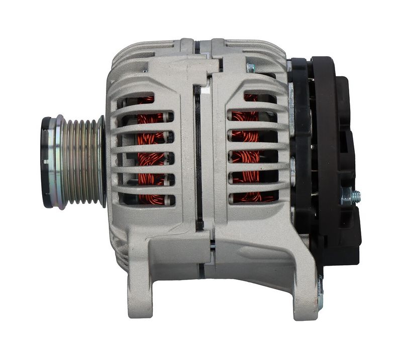 VALEO 444240 Alternator