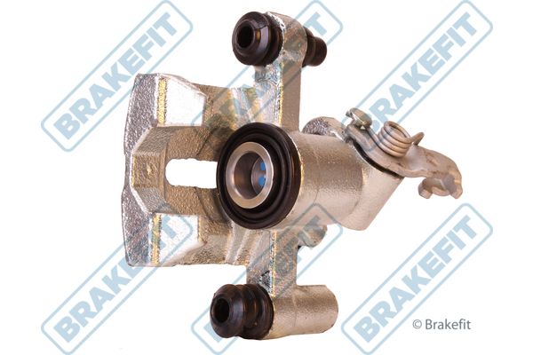 APEC Brake Caliper BCA1430E