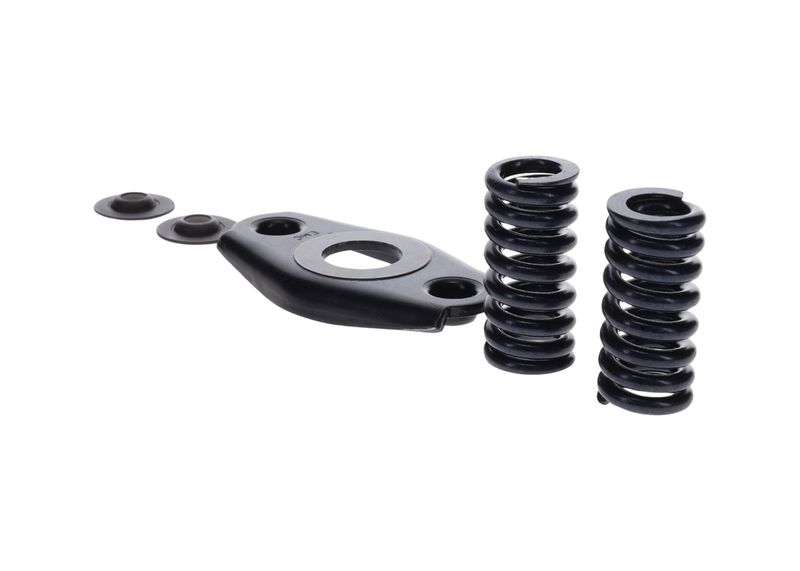 Set garnituri, pompa injectie 1 467 010 410 BOSCH