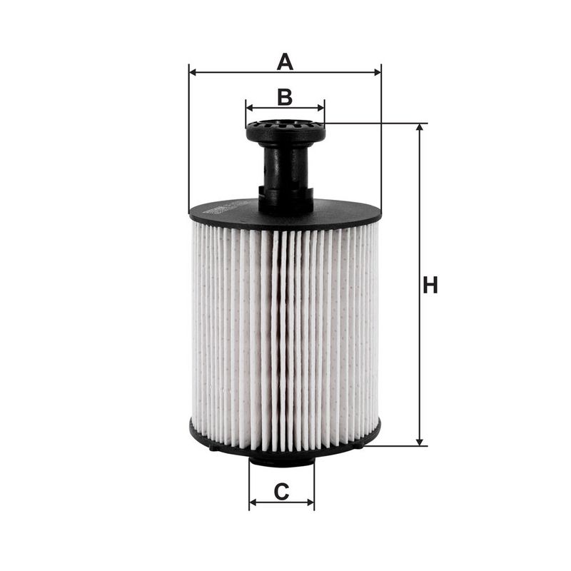 OEM код товара: 95528459