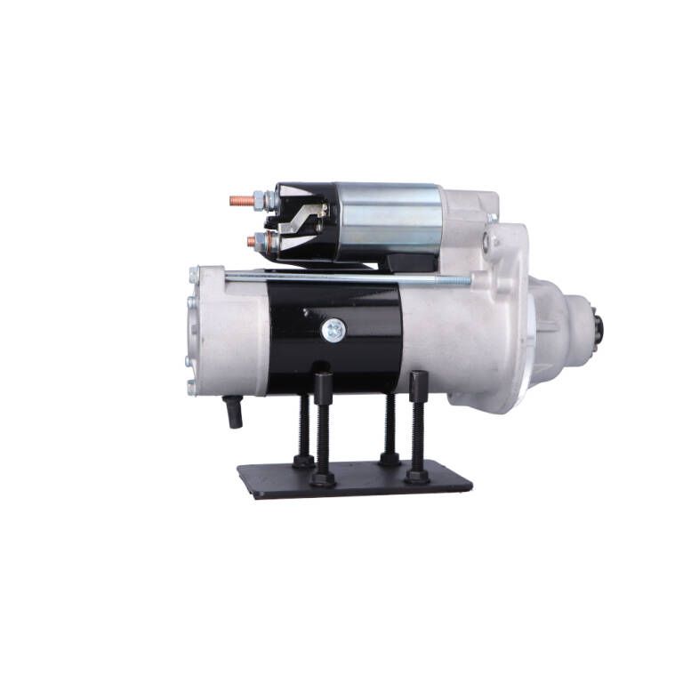 Airstal 30-1542 Starter