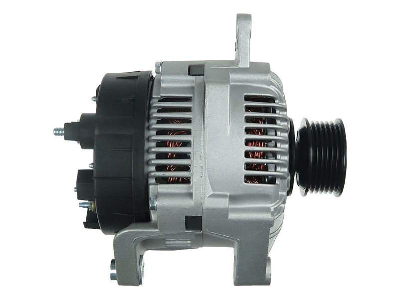 AS-PL A3303 Alternator