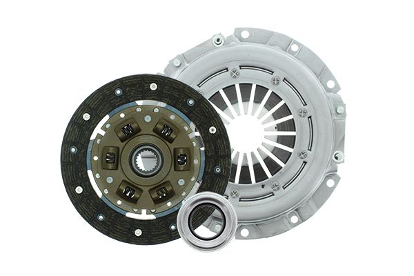 KZ-068A 01.JPG